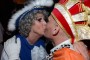 Thumbs/tn_Prinses Baccara bal 389.jpg